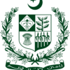 CGA