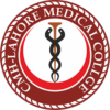 CMH Medical College Lahore
