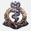 CMH Medical College Risalpur