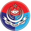 Cadet Colleges