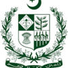 District Council