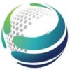 Exim Bank