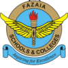 Fazaia Schools And Colleges