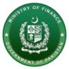 Ministry Of Finance