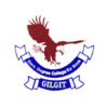 Govt Degree College