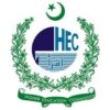 HEC