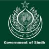 Home Department Sindh