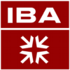 IBA