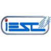 IESCO