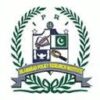 IPRI