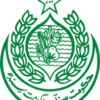 Irrigation Department