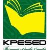 KPESED