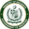 Ministry Of Railway