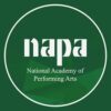 NAPA