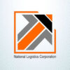 NLC