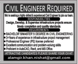 Nishat Group Of Companies Ltd Jobs 2024