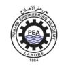 PEA