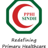 PPHI Sindh