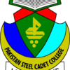 PSCC