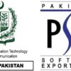 PSEB