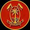 Pak Rangers