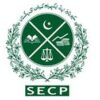 SECP