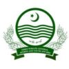 Sports And Youth Affairs Department