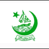 University Of Karachi