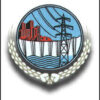 WAPDA