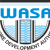 WASA