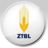 ZTBL