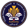 Punjab Daanish Schools  & center Of Excellence Authority
