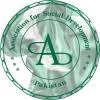 ASD