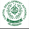 CDA