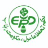 EPCCD