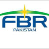 FBR