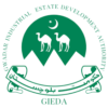 GIEDA