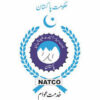 NATCO