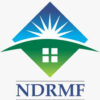 NDRMF