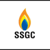 SSGC