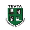 TEVTA