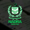 NADRA