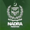 NADRA